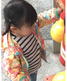 無印良品 | Tシャツ/カットソー