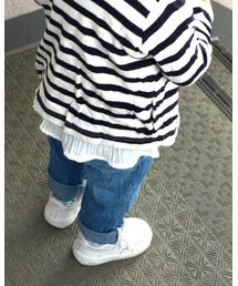 GAP | Tシャツ/カットソー