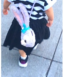 Disney | ショルダーバッグ