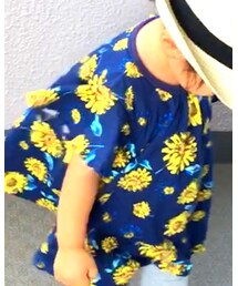 UNITED ARROWS | ワンピース