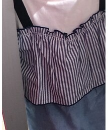 GLOBAL WORK | Tシャツ/カットソー