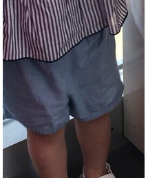 H&M | その他パンツ