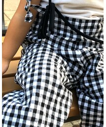 しまむら | サロペット/オーバーオール