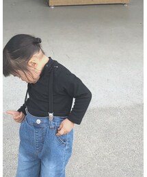 Birthday | Tシャツ/カットソー