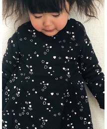 BREEZE | Tシャツ/カットソー