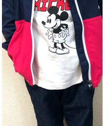 snidel girl | Tシャツ/カットソー