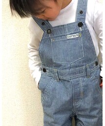 babyGAP | サロペット/オーバーオール