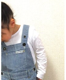 ZARA | Tシャツ/カットソー