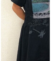 snidel girl | ワンピース