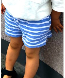 RALPH LAUREN | パンツ