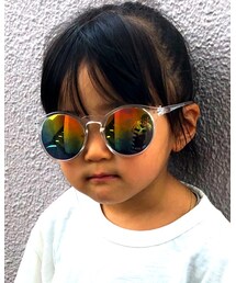 H&M | サングラス