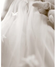 クッキーナッツ | ドレス