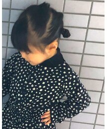 H&M | Tシャツ/カットソー