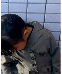 H&M | Tシャツ/カットソー