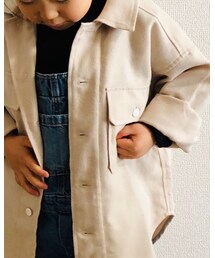 URBAN RESEARCH DOORS | シャツ/ブラウス