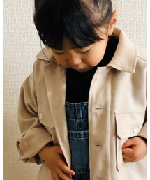 H&M | Tシャツ/カットソー