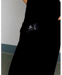 MARKEY'S | ワンピース