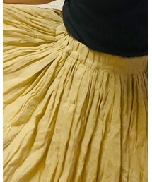 MARKEY'S | スカート