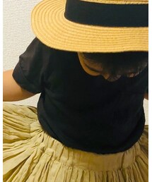 MHL. | Tシャツ/カットソー