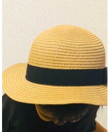 MARKEY'S | ハット