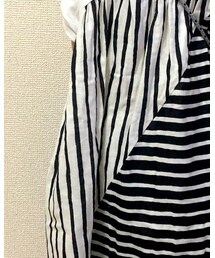 GWZ | ワンピース