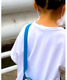 ZARA | ワンピース