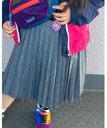 UNIQLO | スカート