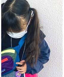 THE NORTH FACE | ナイロンジャケット