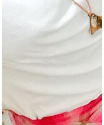 UNIQLO | Tシャツ/カットソー