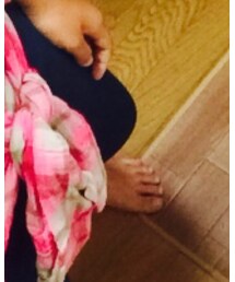 HEART MARKET | その他パンツ