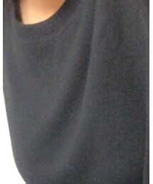 GU | スウェット