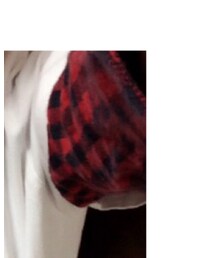 UNIQLO | シャツ/ブラウス