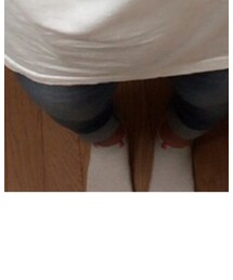 NIKE | ソックス/靴下