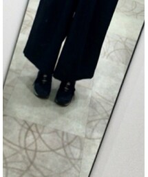 tutuanna | ソックス/靴下