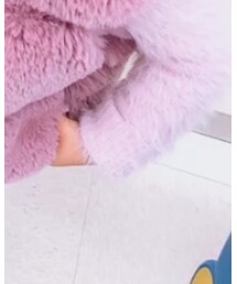 FOREVER 21 | ニット/セーター