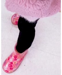 babyGAP | タイツ/ストッキング