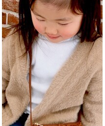 GU | トップス