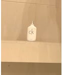 Calvin Klein(カルバン・クライン)の「フレグランス(香水)」