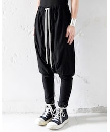 First Aid to the Injured | その他パンツ