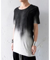 First Aid to the Injured | Tシャツ/カットソー