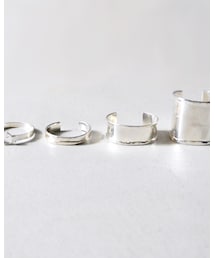 MARIA RUDMAN | ブレスレット