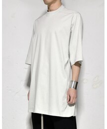DRKSHDW by RICK OWENS | Tシャツ/カットソー