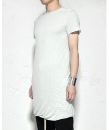 DRKSHDW by RICK OWENS | Tシャツ/カットソー