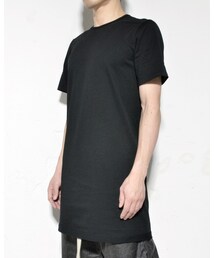 DRKSHDW by RICK OWENS | Tシャツ/カットソー