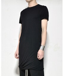 DRKSHDW by RICK OWENS | Tシャツ/カットソー