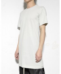 DRKSHDW by RICK OWENS | Tシャツ/カットソー