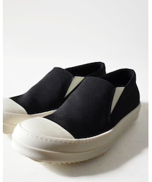 DRKSHDW by RICK OWENS | スニーカー