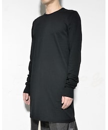 DRKSHDW by RICK OWENS | Tシャツ/カットソー