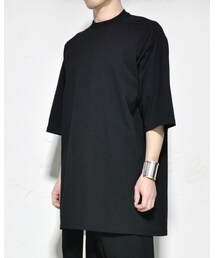 DRKSHDW by RICK OWENS | Tシャツ/カットソー