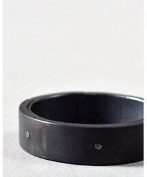 Parts of Four | ブレスレット